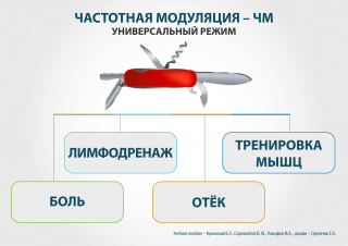 СКЭНАР-1-НТ (исполнение 01)  в Озерске купить Скэнар официальный сайт - denasvertebra.ru 