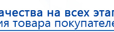 Дэнас Вертебра 5 программ купить в Озерске, Аппараты Дэнас купить в Озерске, Скэнар официальный сайт - denasvertebra.ru