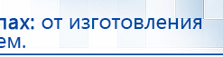 ЧЭНС-01-Скэнар-М купить в Озерске, Аппараты Скэнар купить в Озерске, Скэнар официальный сайт - denasvertebra.ru